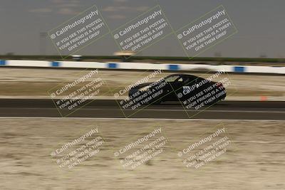 media/Apr-19-2025-Slip Angle (Sat) [[4a15bb232c]]/Orange group/Turn 1/